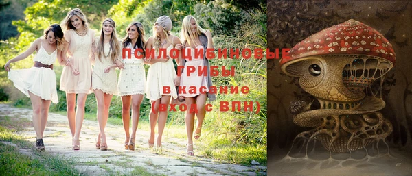 МДПВ Лабытнанги
