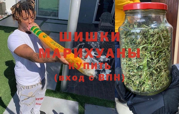 МДПВ Лабытнанги