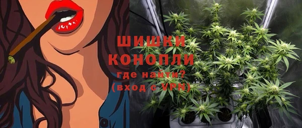 МДПВ Лабытнанги