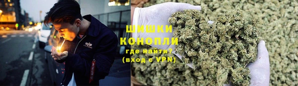МДПВ Лабытнанги